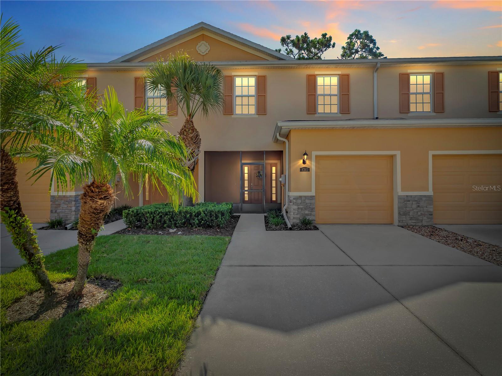 8343 PINE RIVER RD