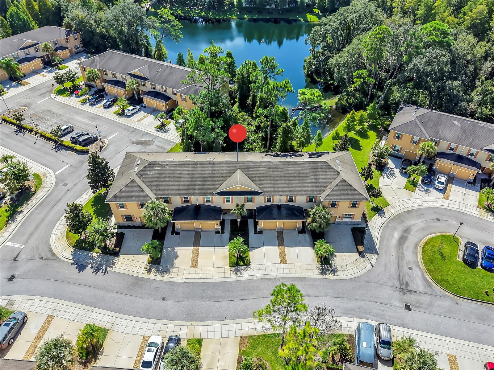 8343 PINE RIVER RD