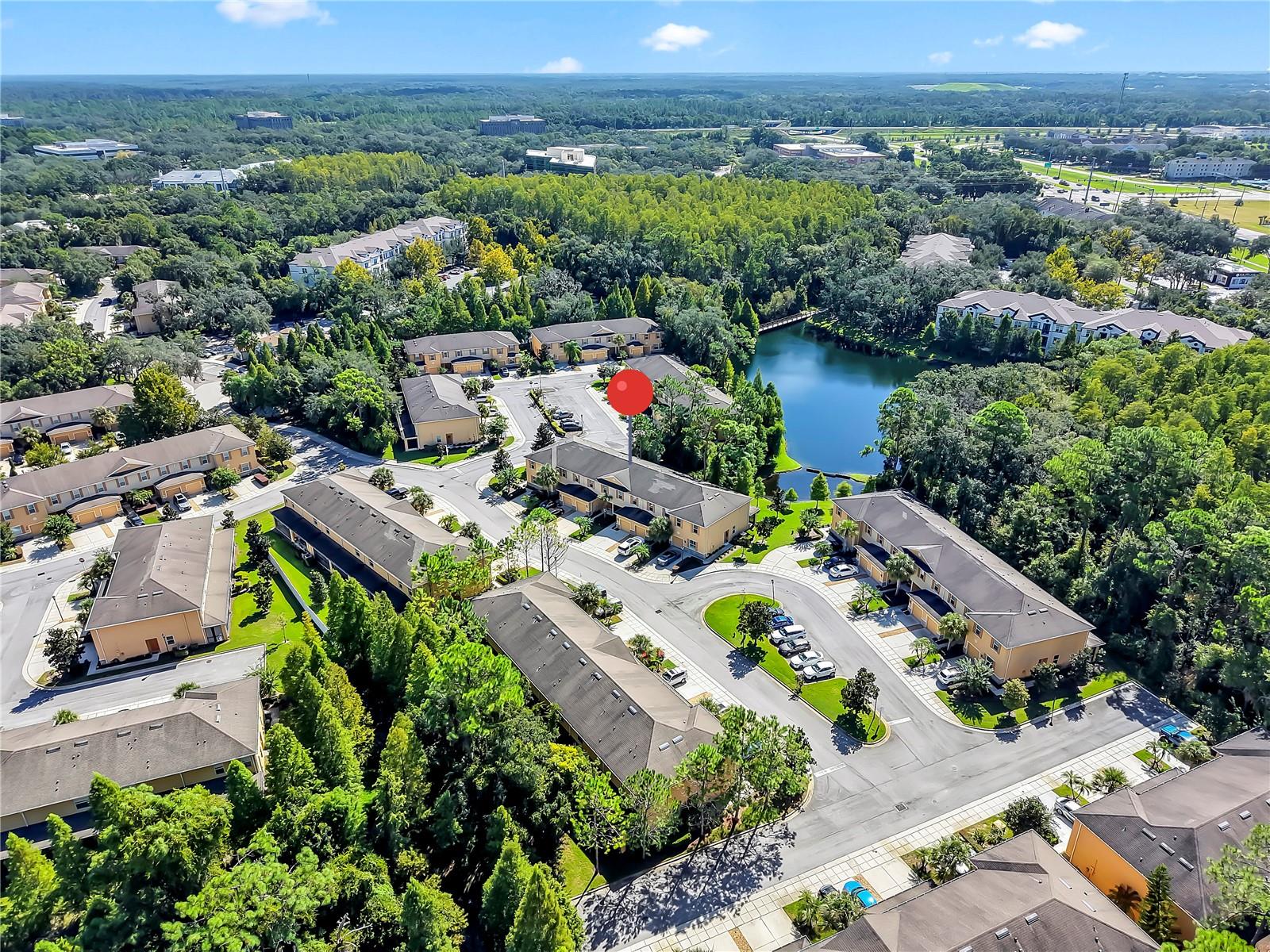 8343 PINE RIVER RD