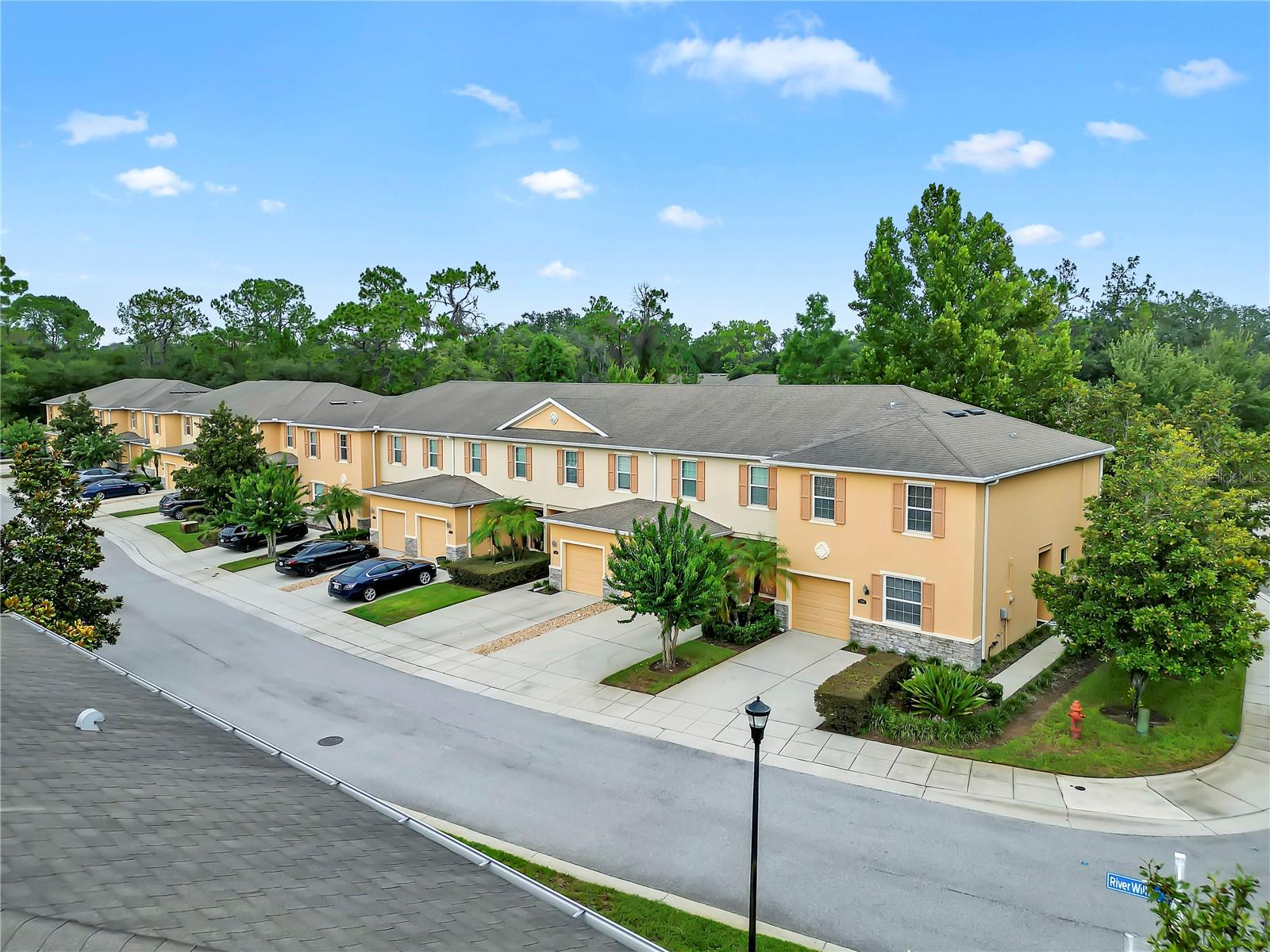 8343 PINE RIVER RD