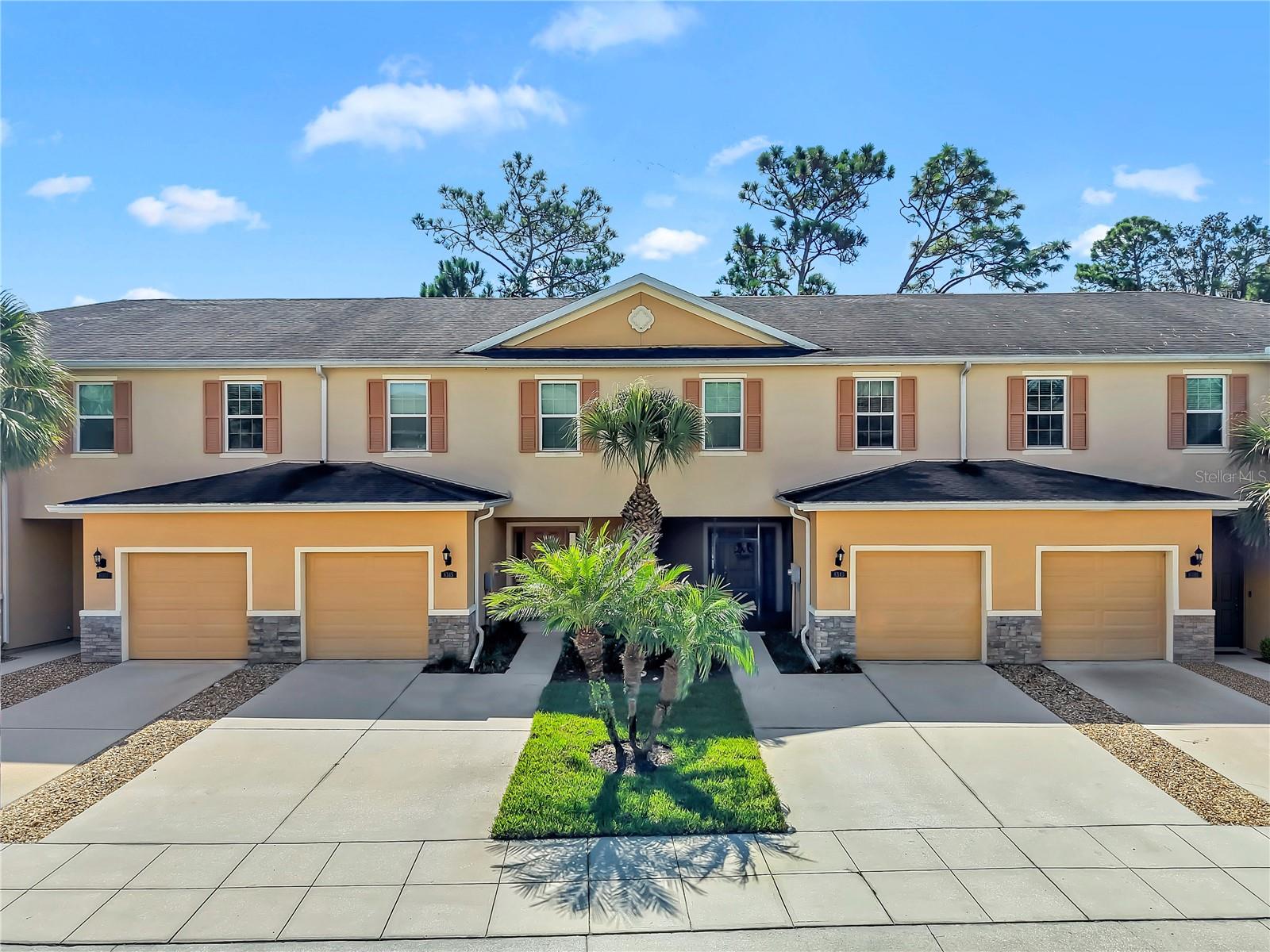 8343 PINE RIVER RD