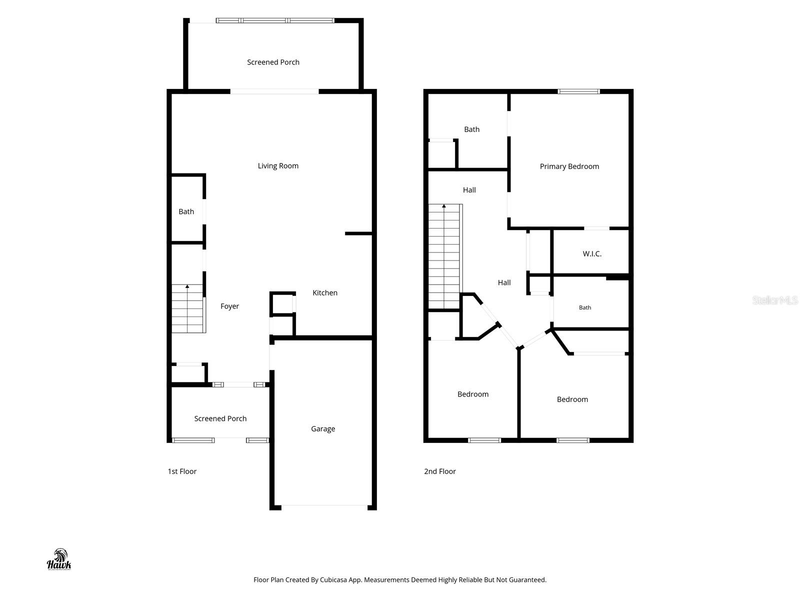 8343 PINE RIVER RD