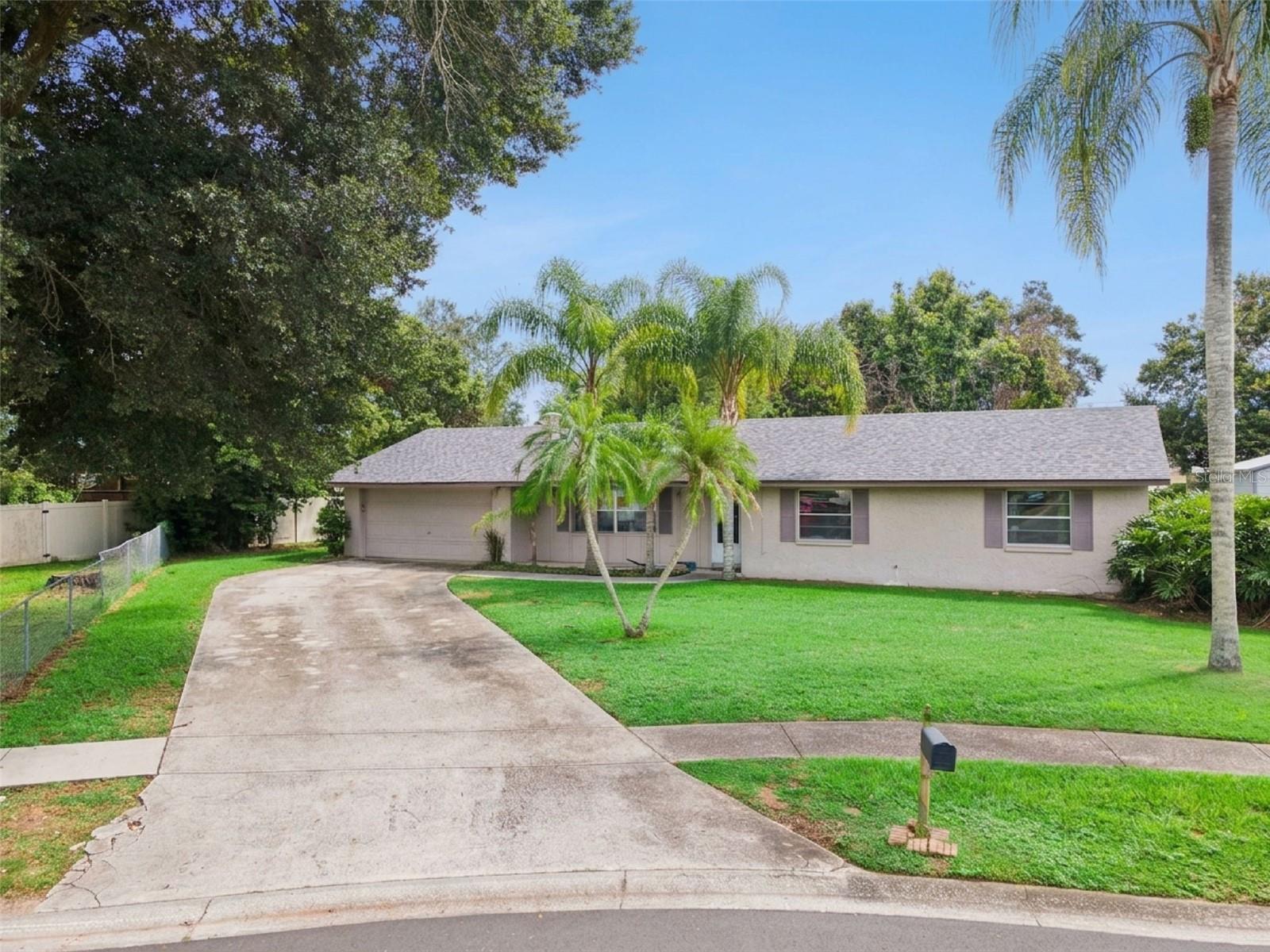 2605 RIDGETOP WAY