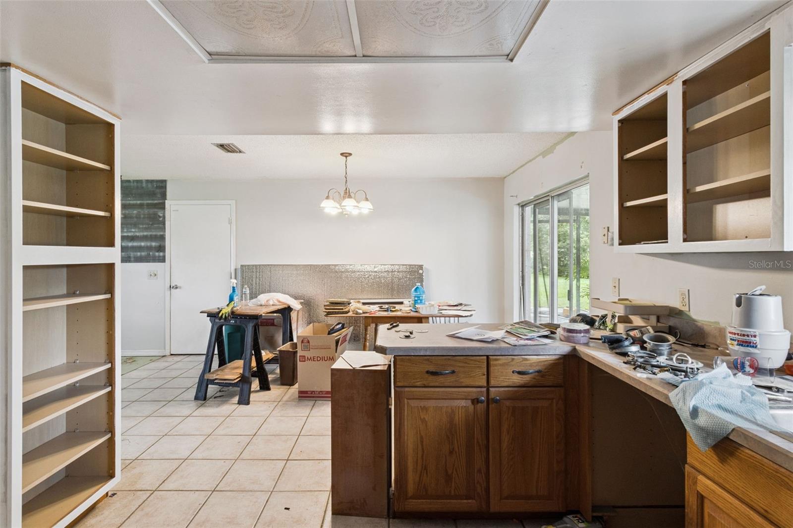 2605 RIDGETOP WAY