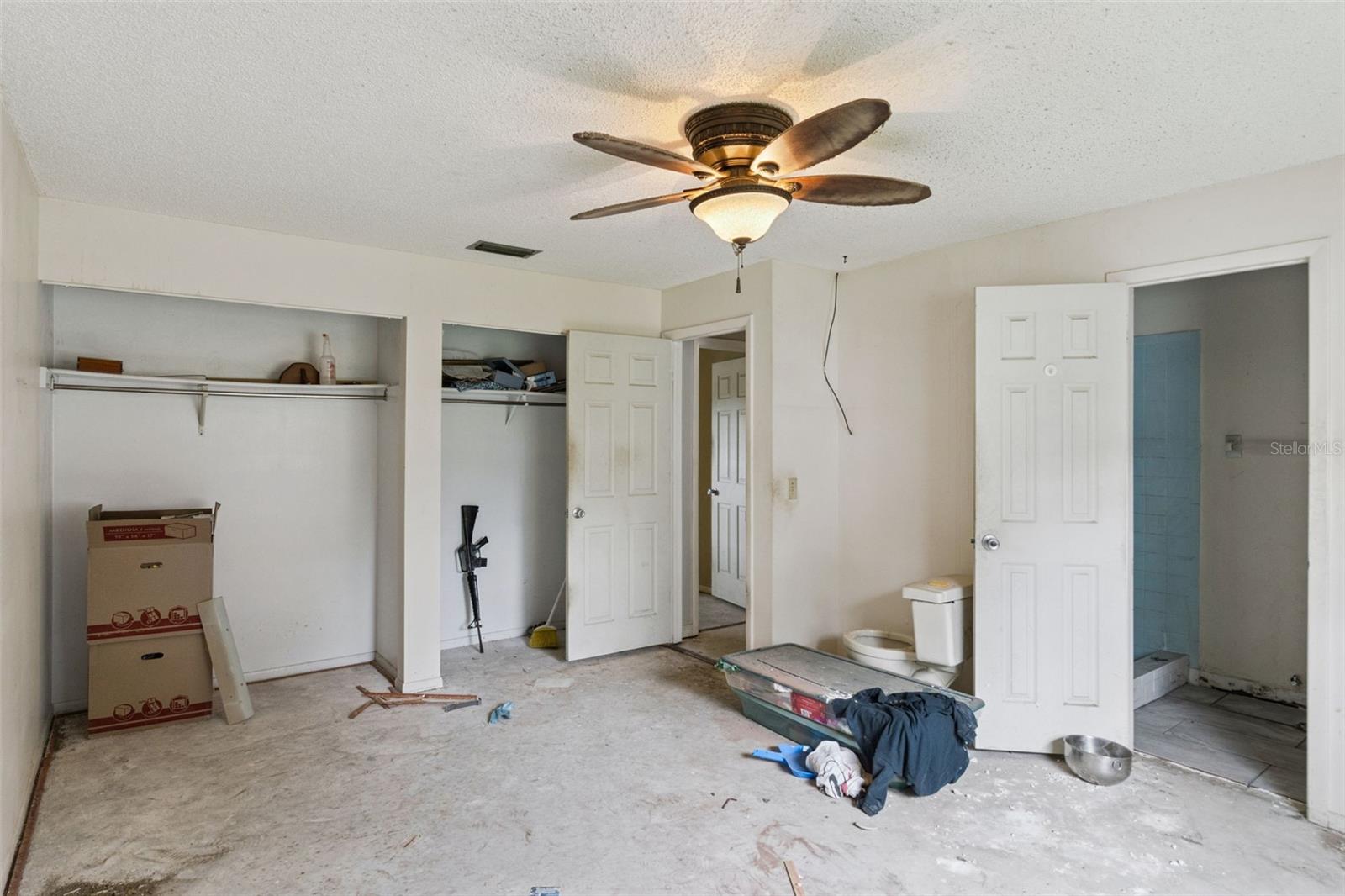 2605 RIDGETOP WAY