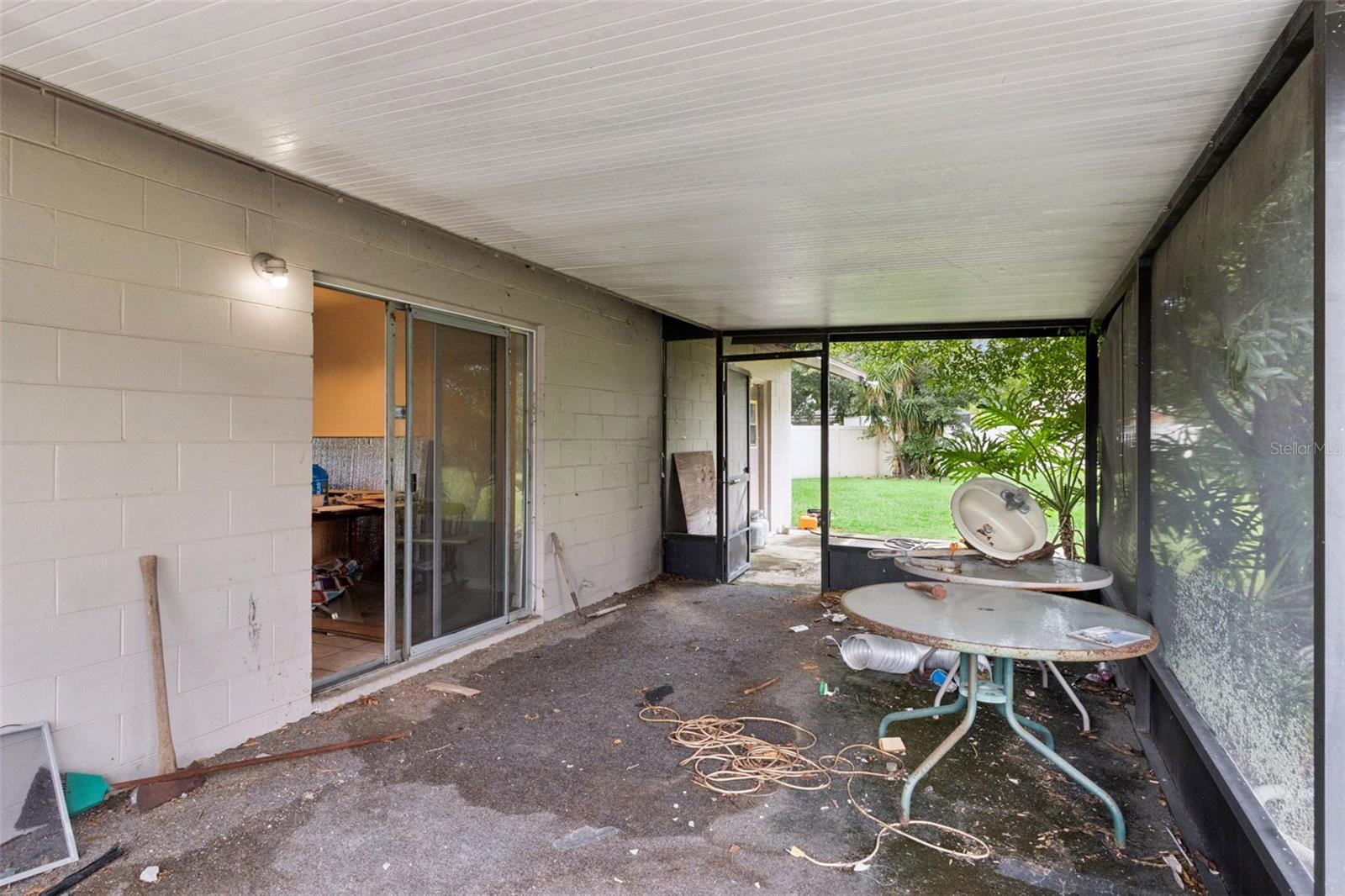 2605 RIDGETOP WAY