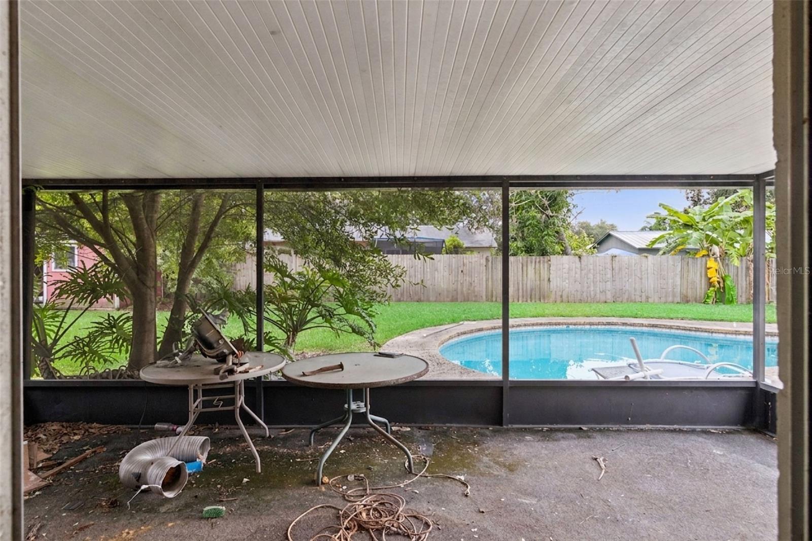 2605 RIDGETOP WAY