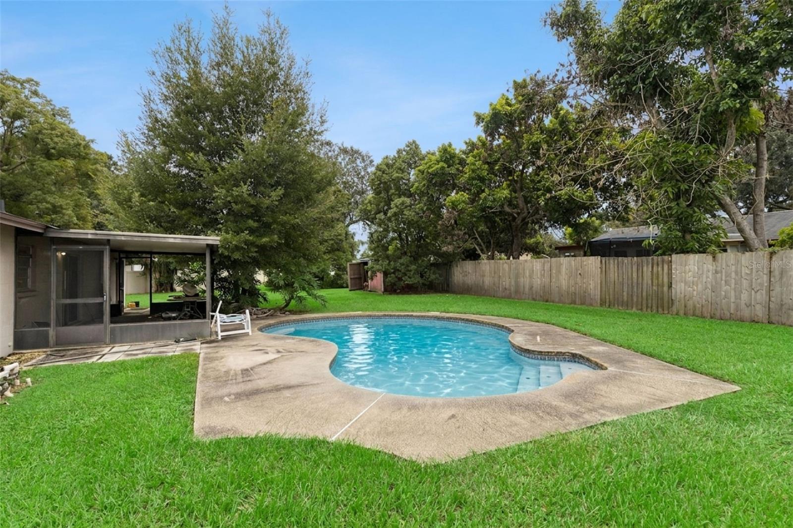 2605 RIDGETOP WAY
