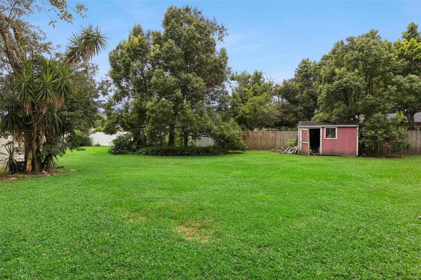 2605 RIDGETOP WAY