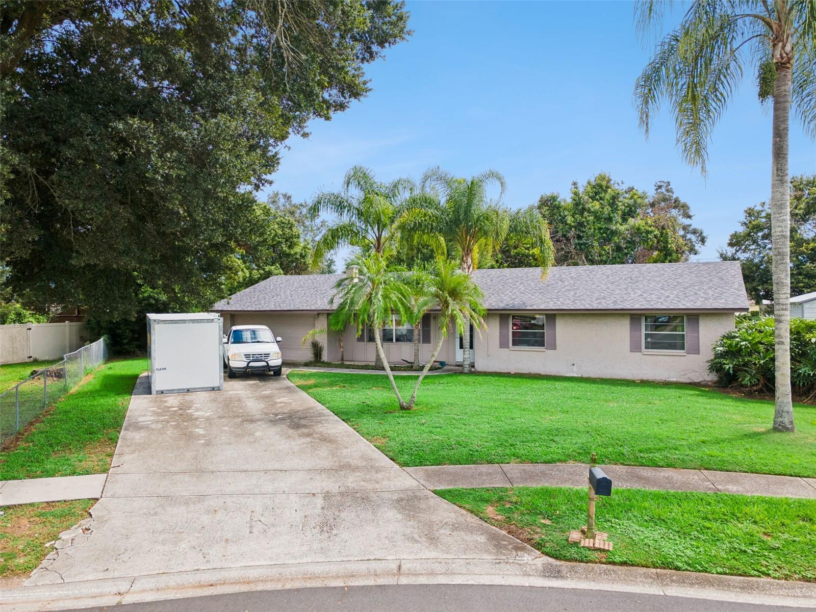 2605 RIDGETOP WAY