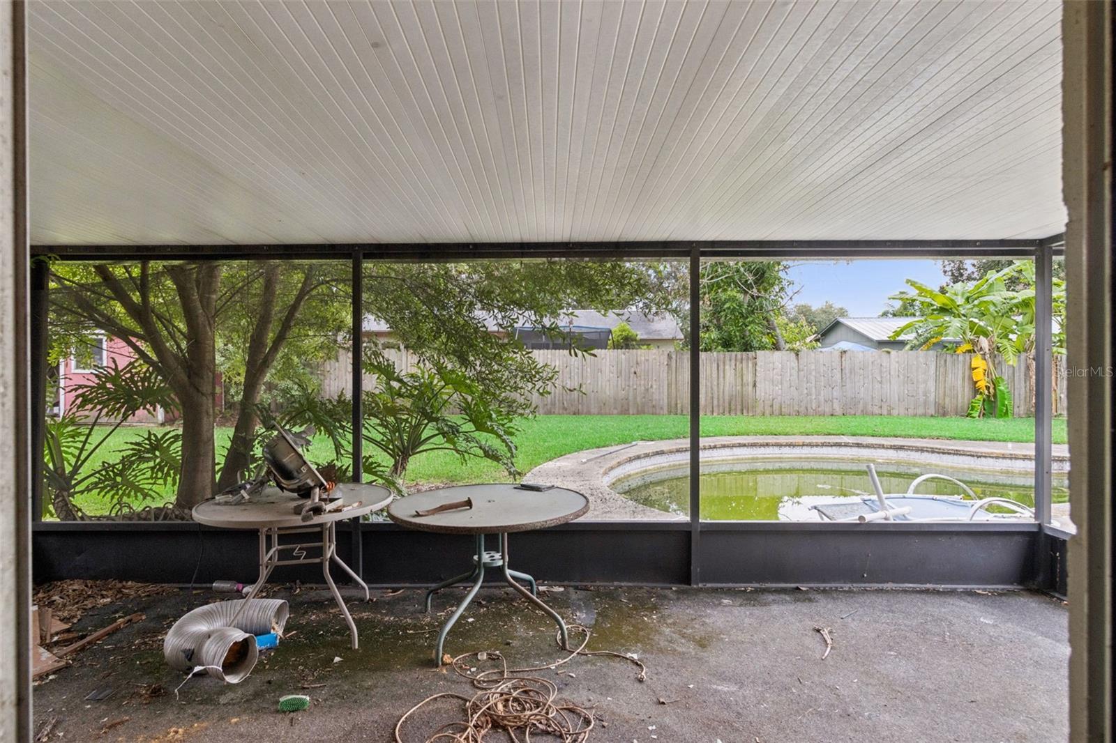 2605 RIDGETOP WAY
