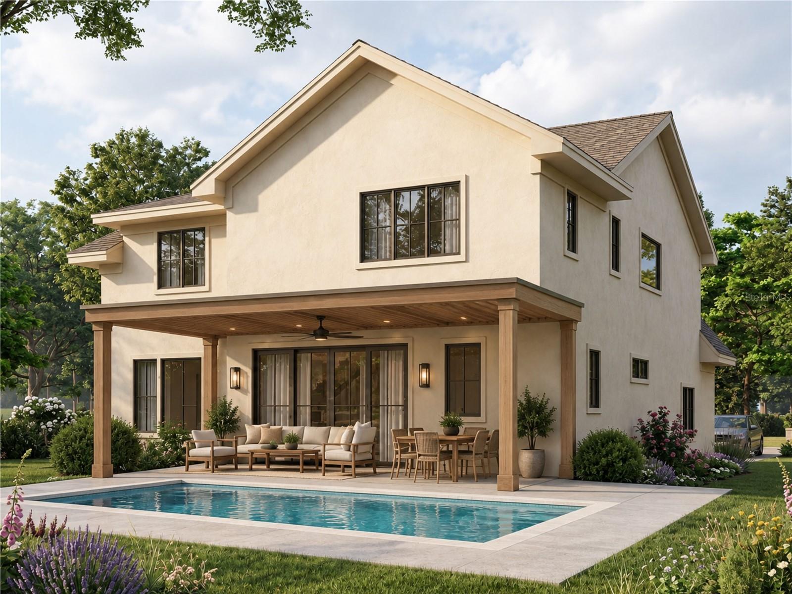324 W HAYA ST