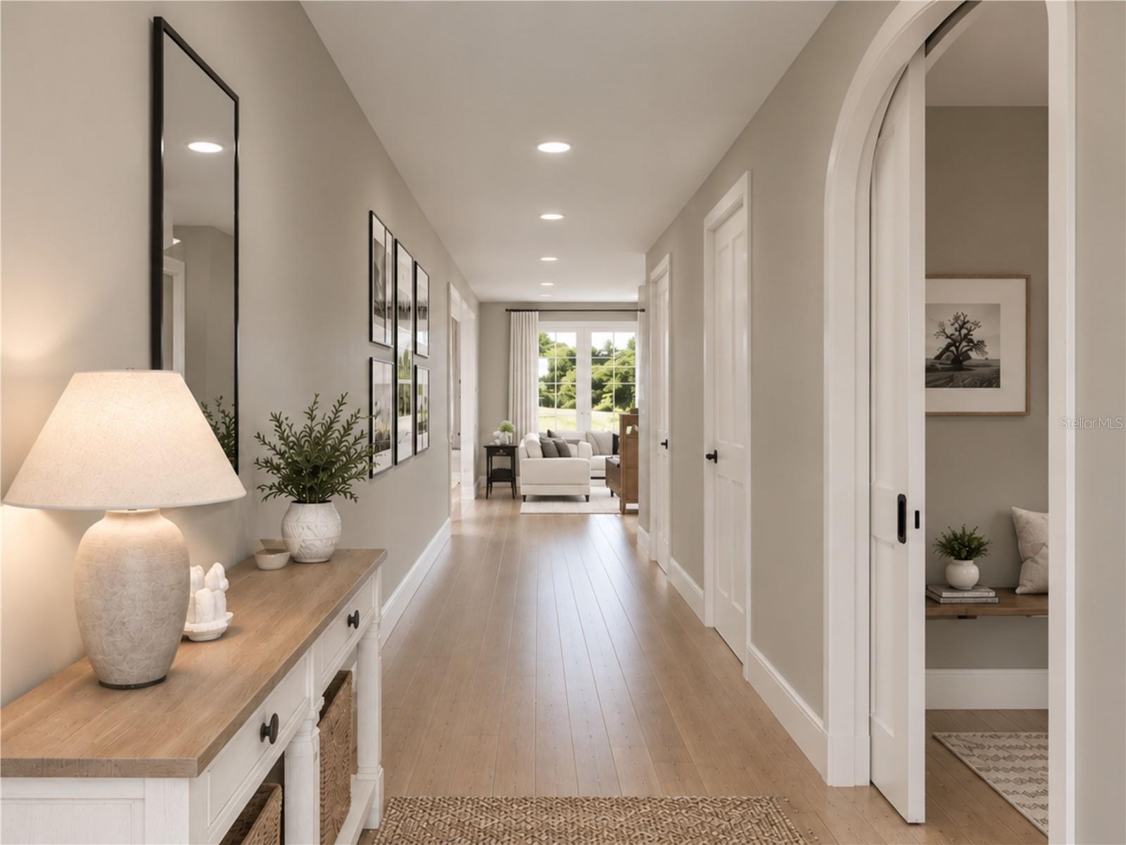 324 W HAYA ST