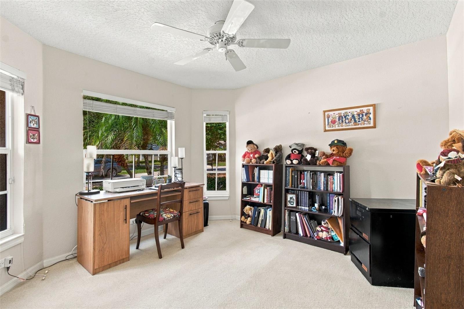 16213 NOTTINGHAM PARK WAY