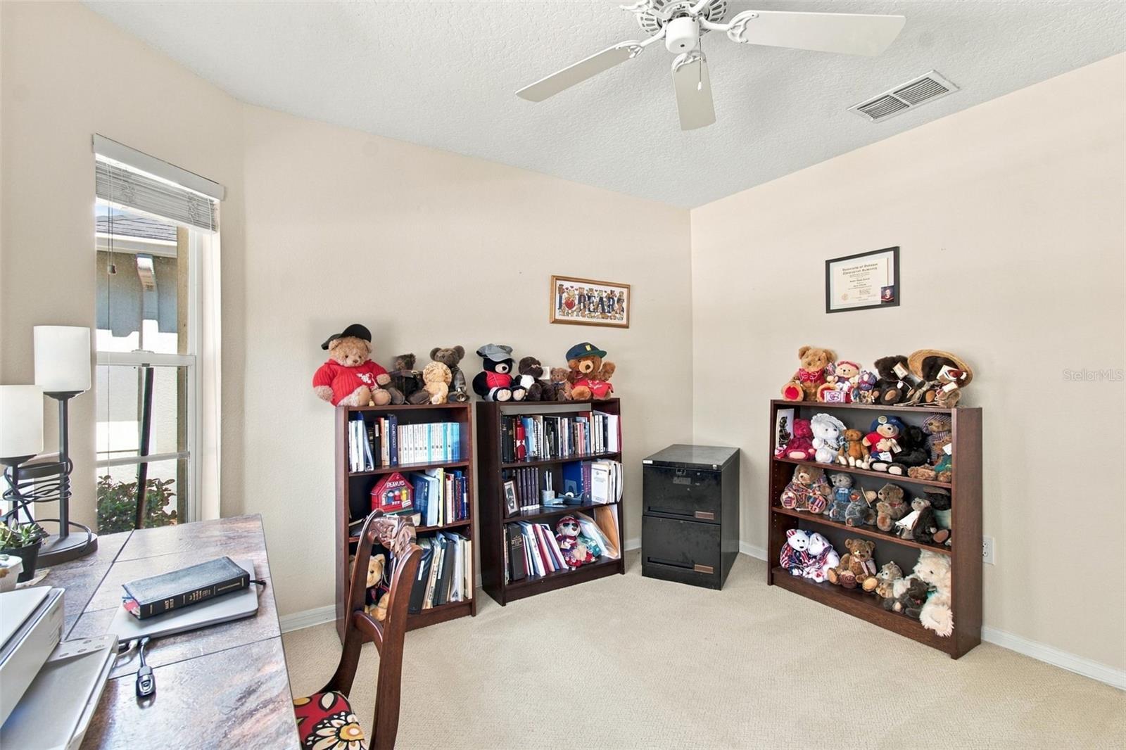 16213 NOTTINGHAM PARK WAY