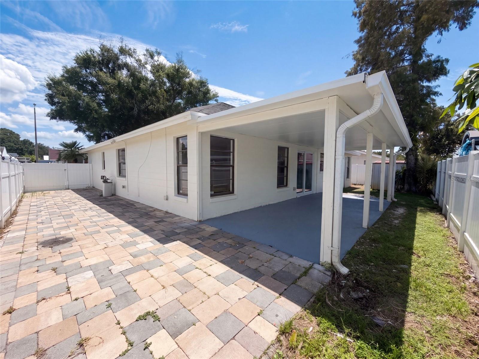 9507 LETTERSTONE CT