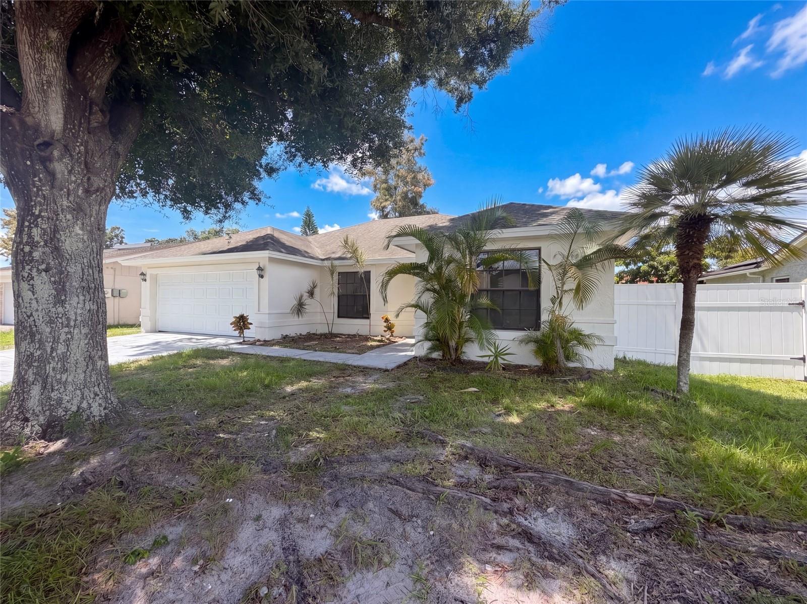 9507 LETTERSTONE CT