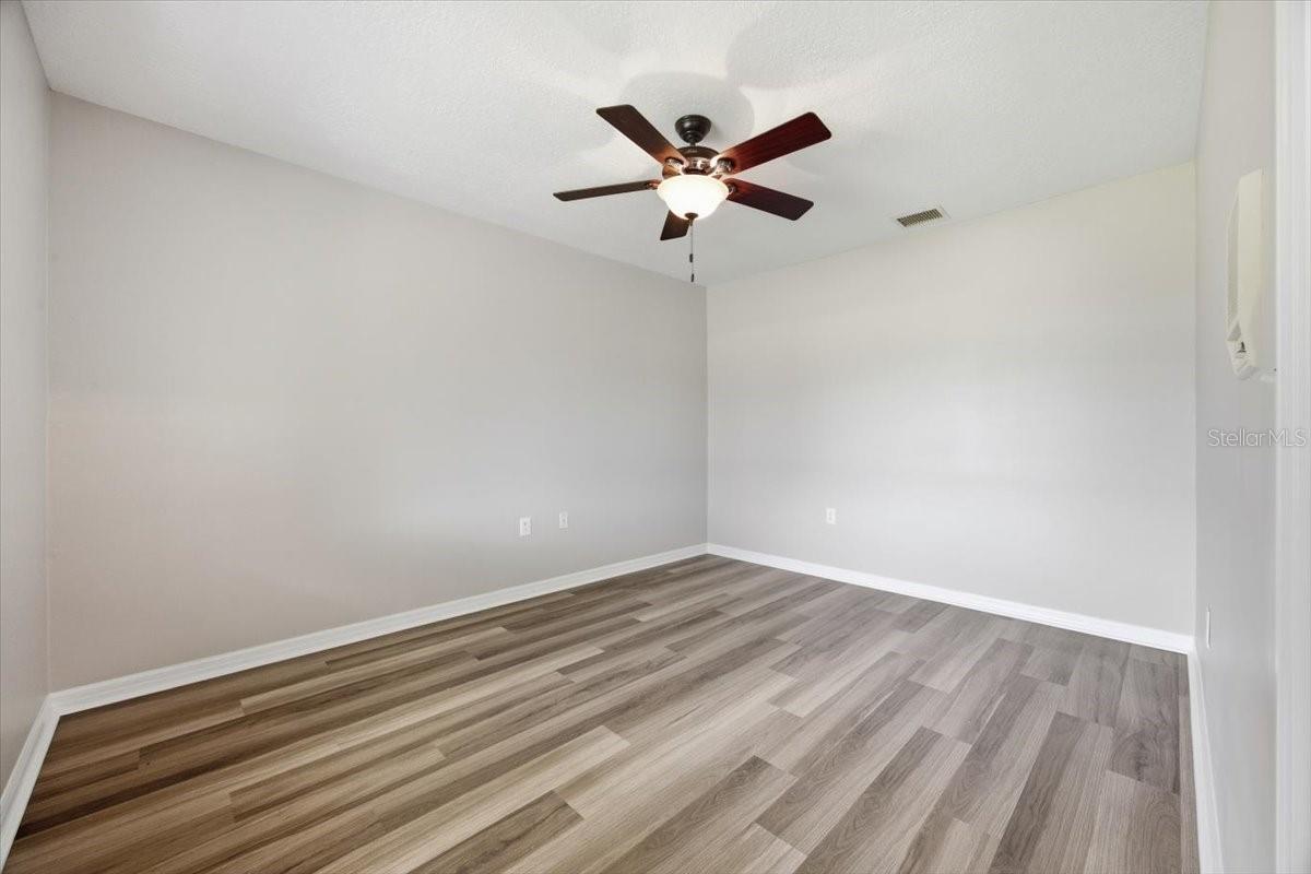 3717 FUTCH LOOP