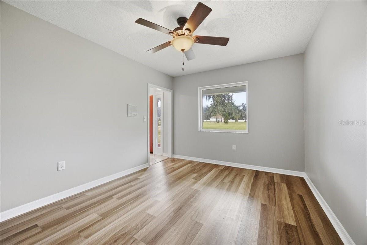 3717 FUTCH LOOP