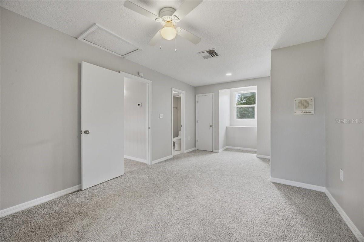 3717 FUTCH LOOP