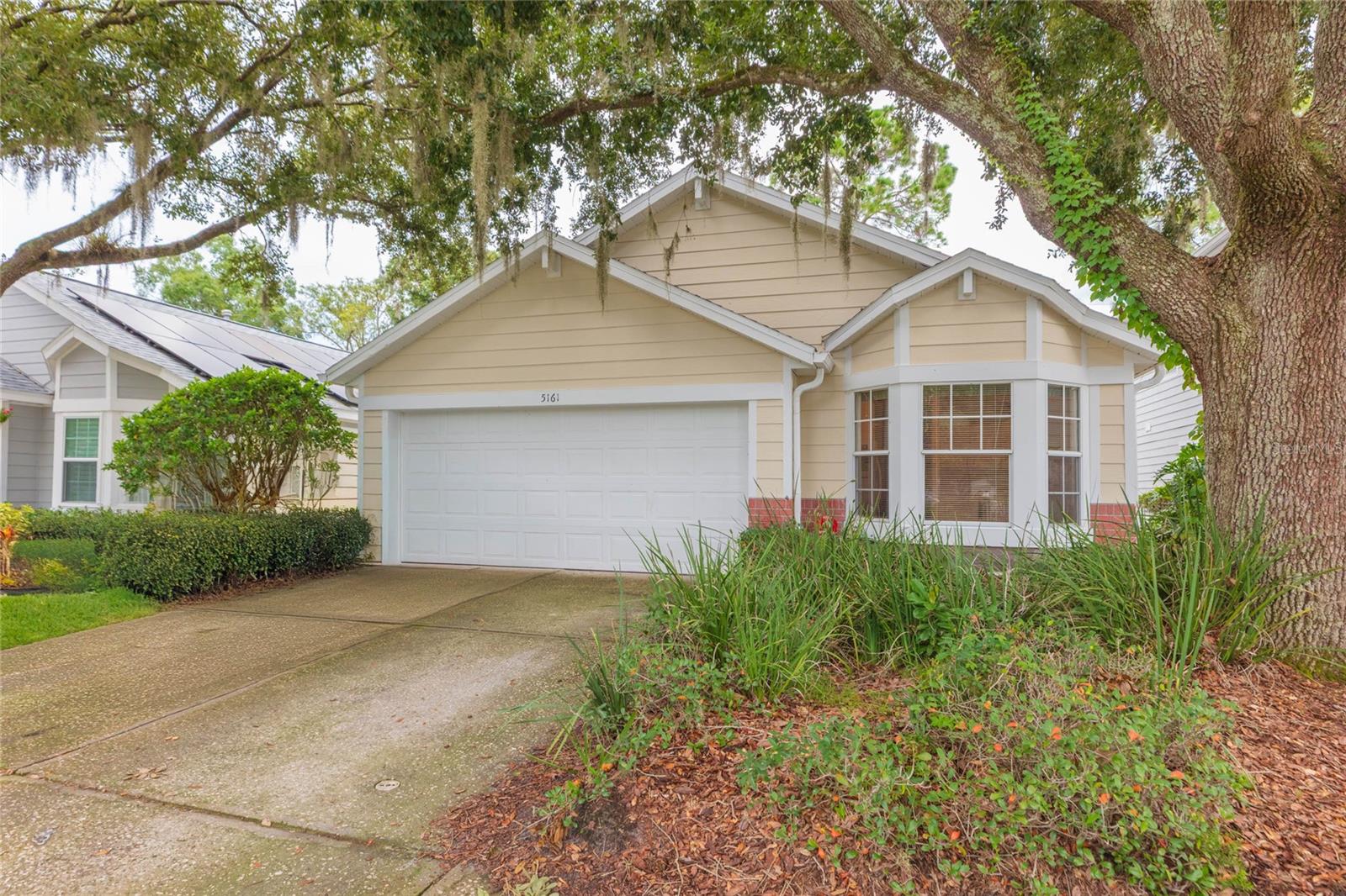 5161 STERLING MANOR DR