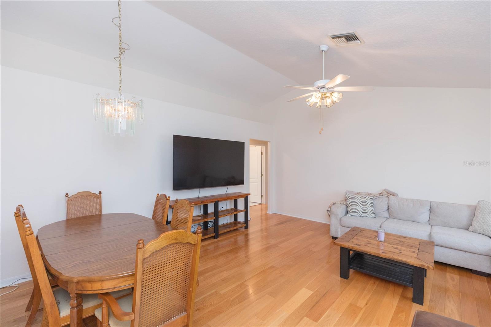 5161 STERLING MANOR DR