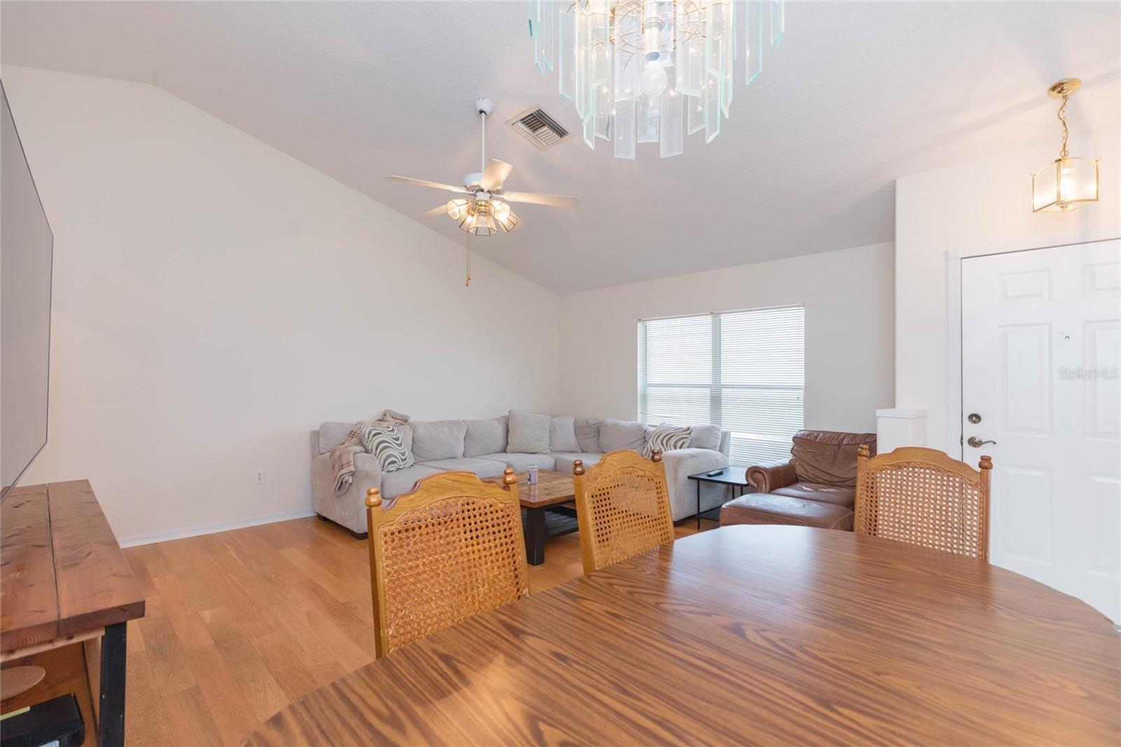 5161 STERLING MANOR DR