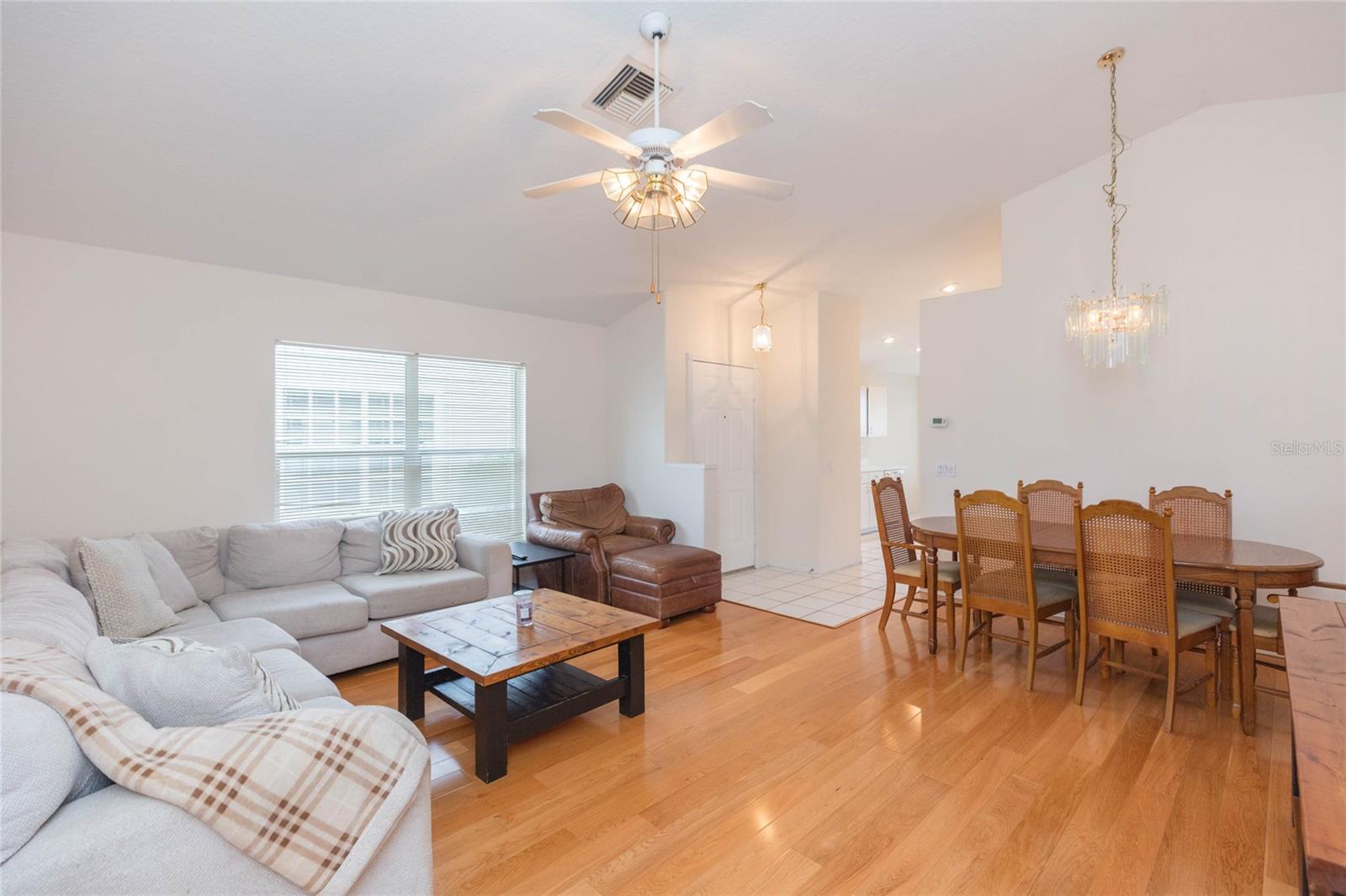 5161 STERLING MANOR DR