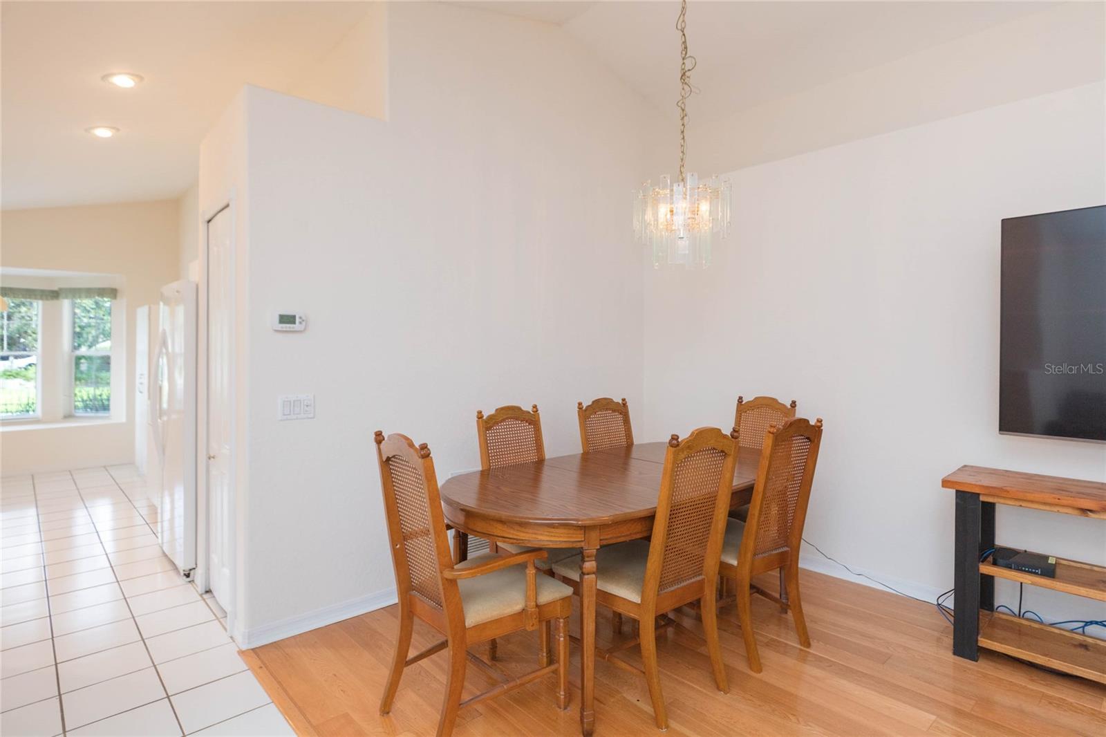 5161 STERLING MANOR DR