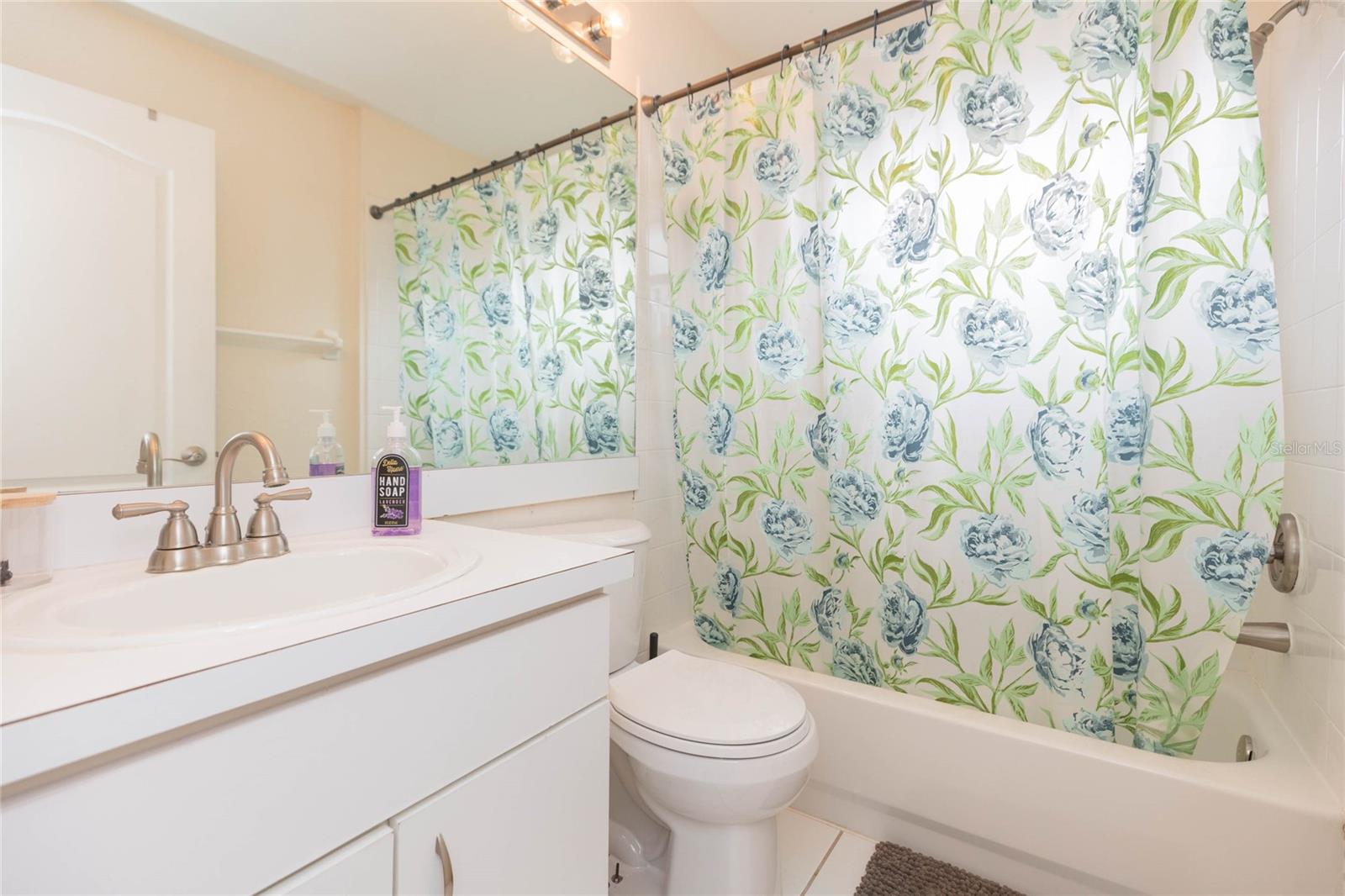 5161 STERLING MANOR DR
