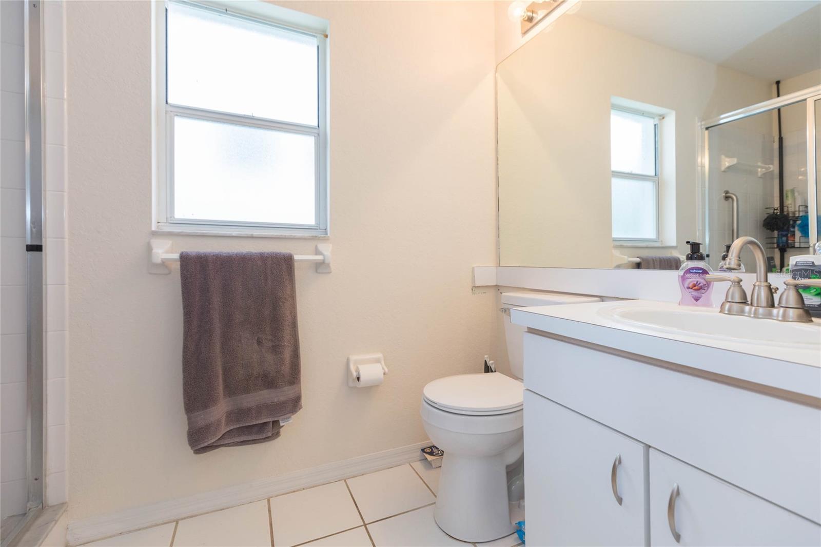 5161 STERLING MANOR DR