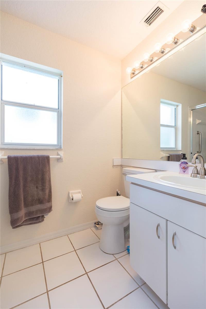 5161 STERLING MANOR DR