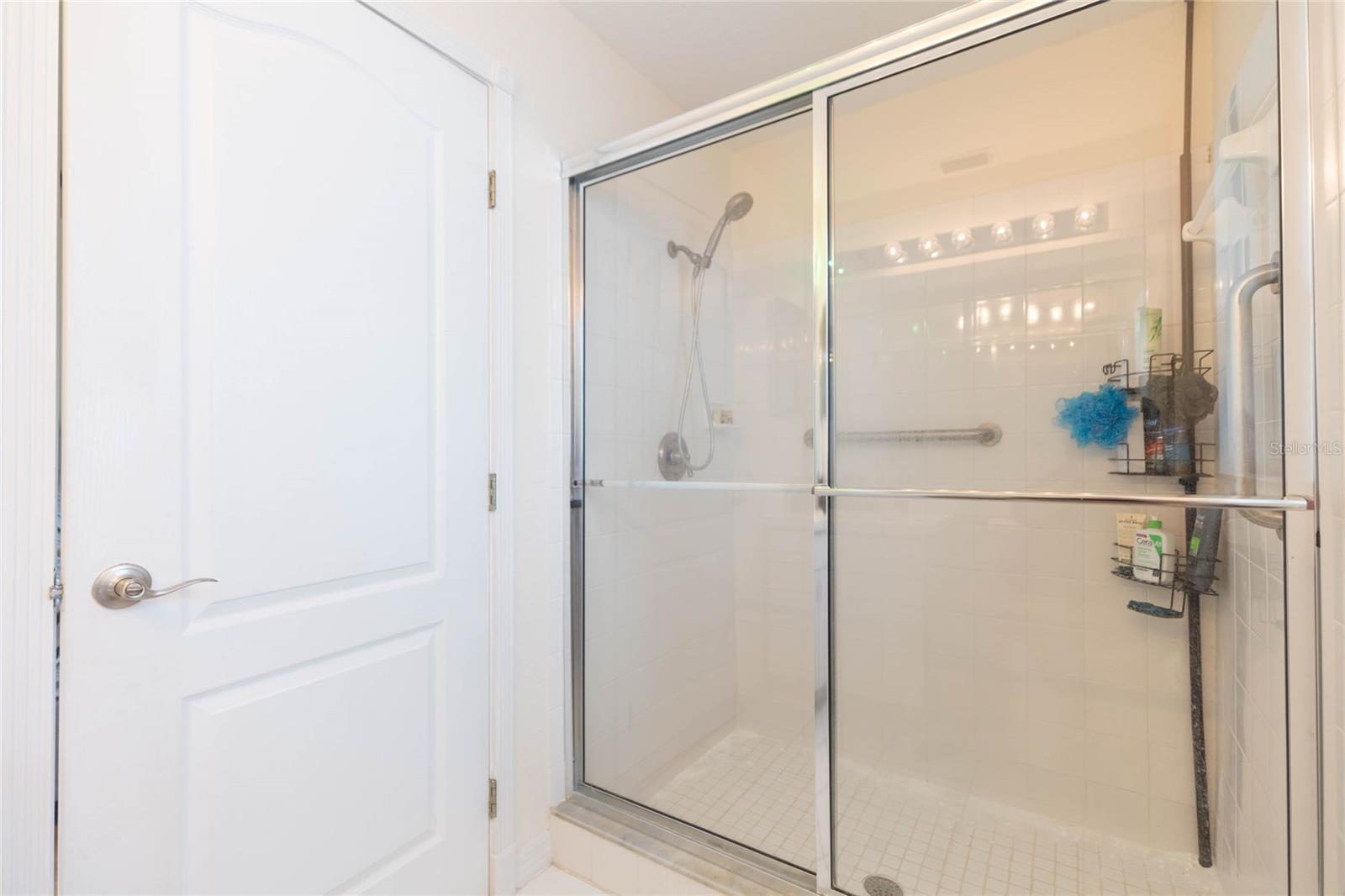 5161 STERLING MANOR DR