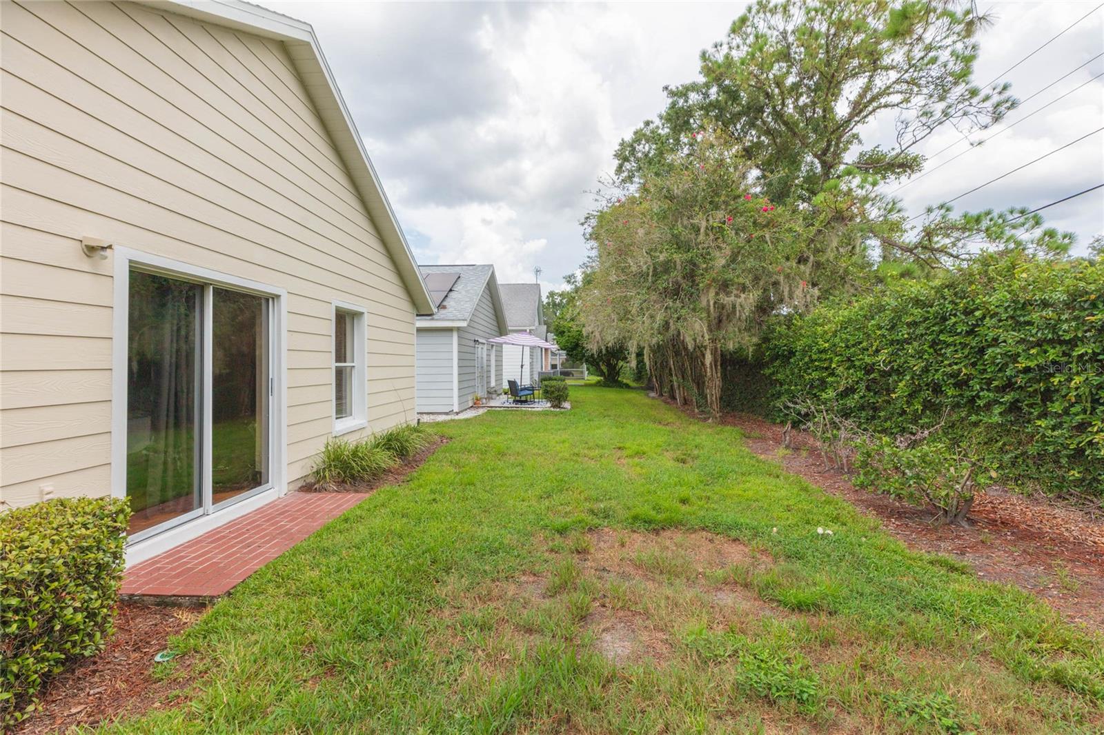 5161 STERLING MANOR DR