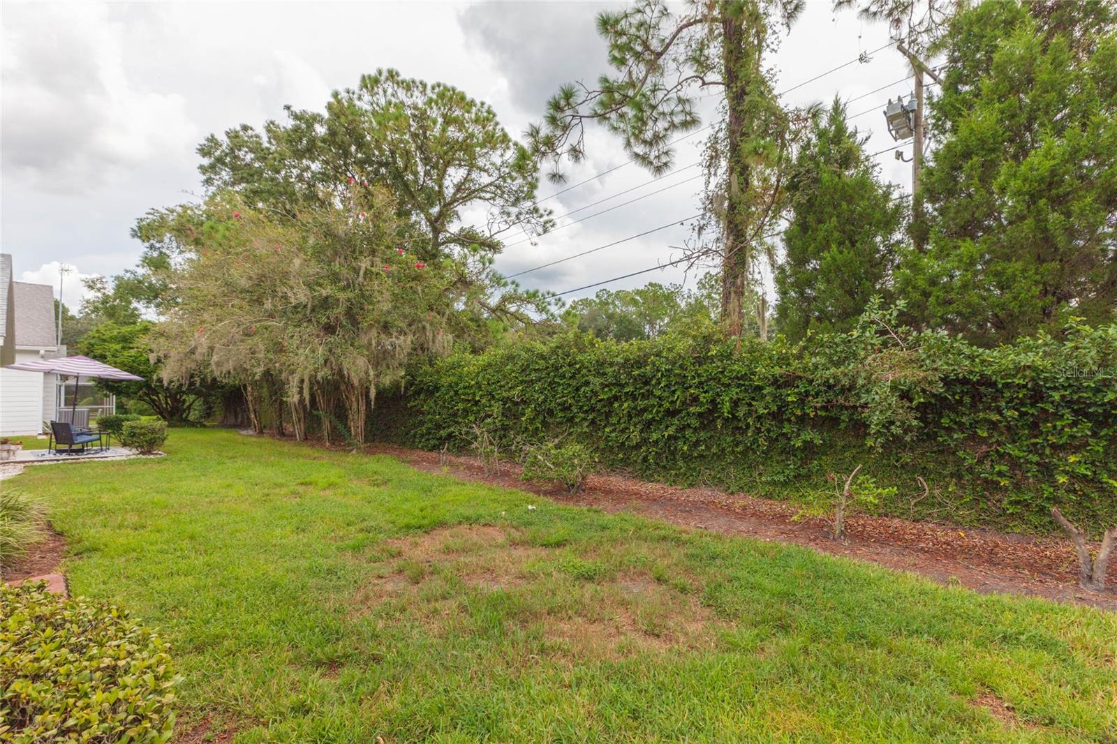 5161 STERLING MANOR DR