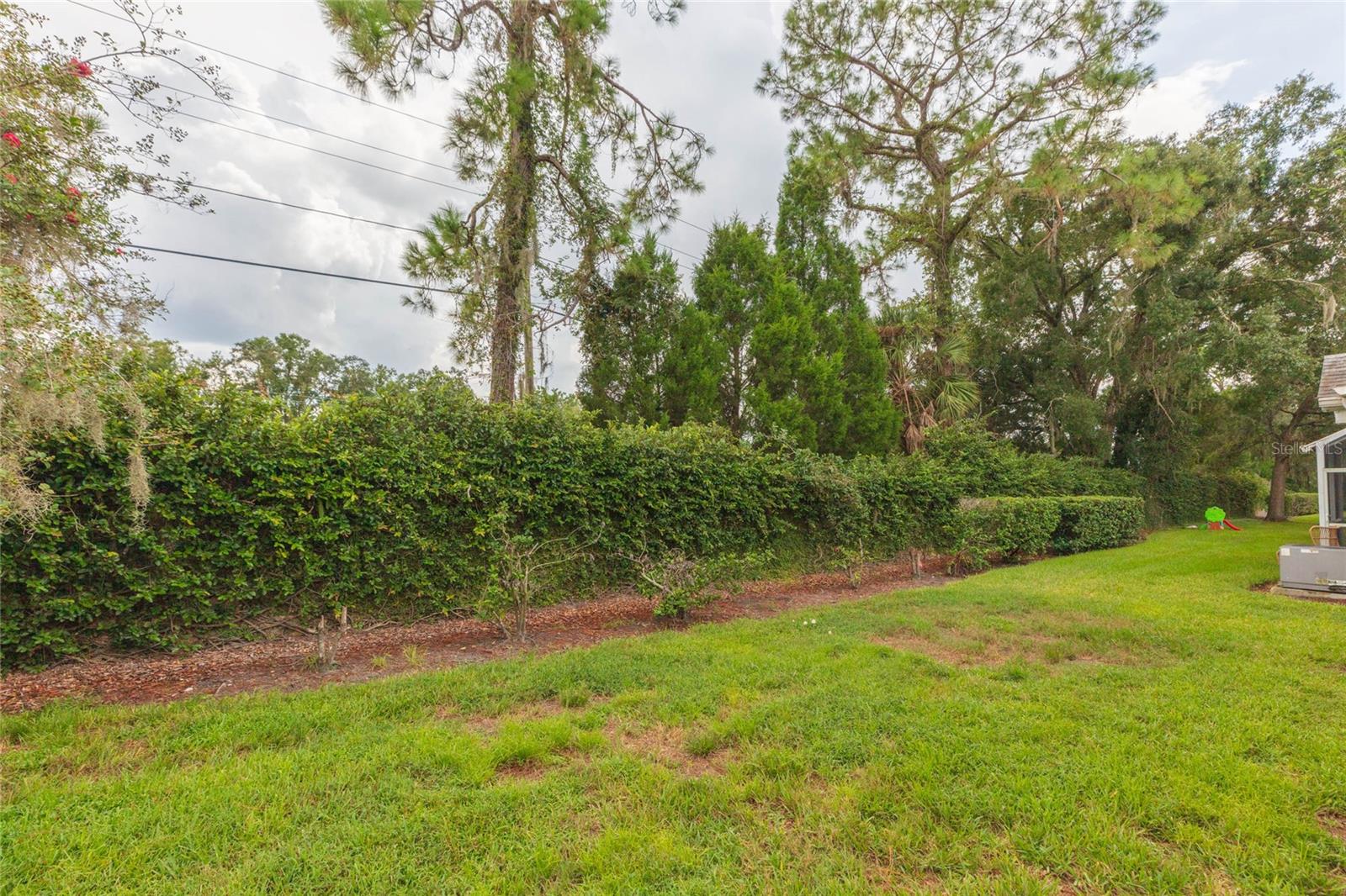 5161 STERLING MANOR DR
