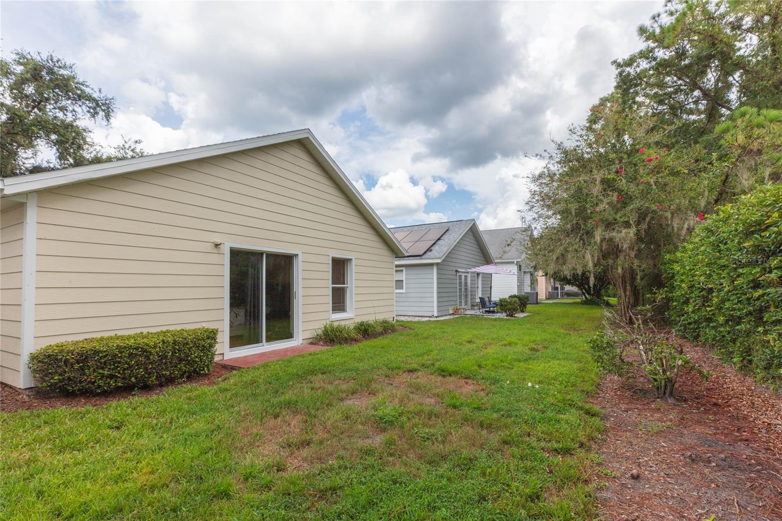 5161 STERLING MANOR DR