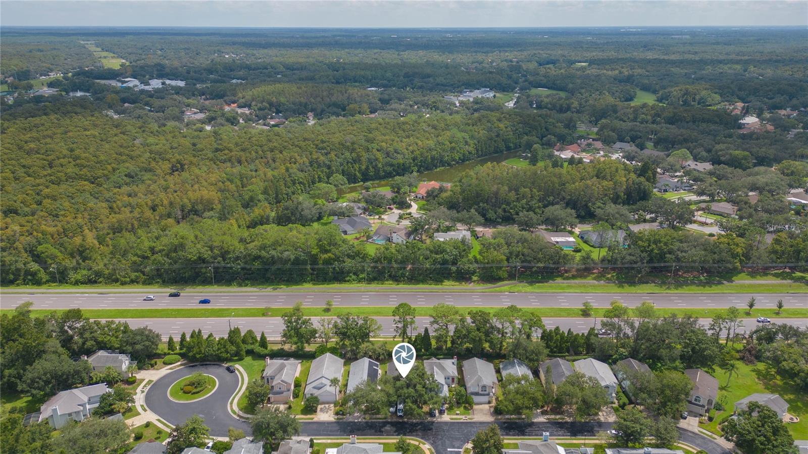 5161 STERLING MANOR DR