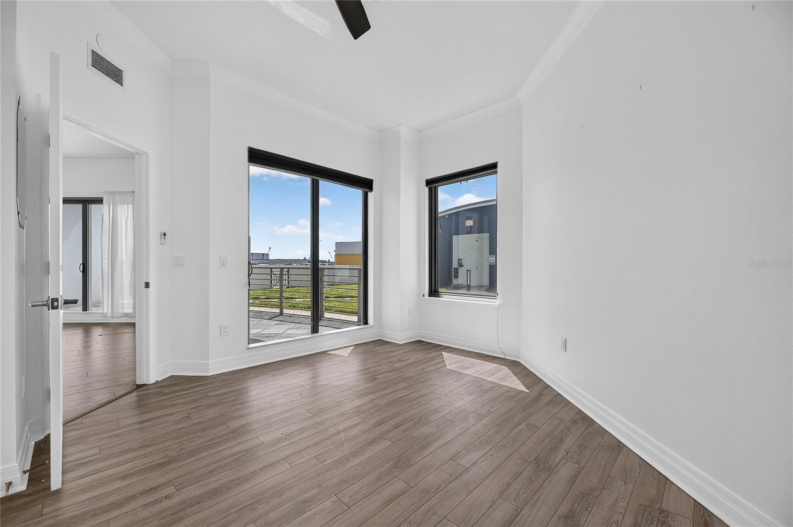 449 S 12TH ST #503