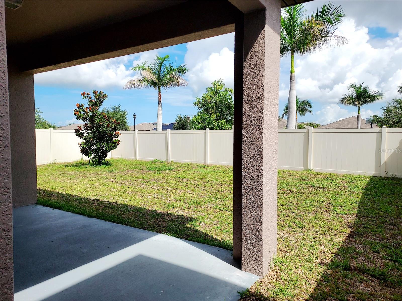 7336 BAGLEY COVE CT