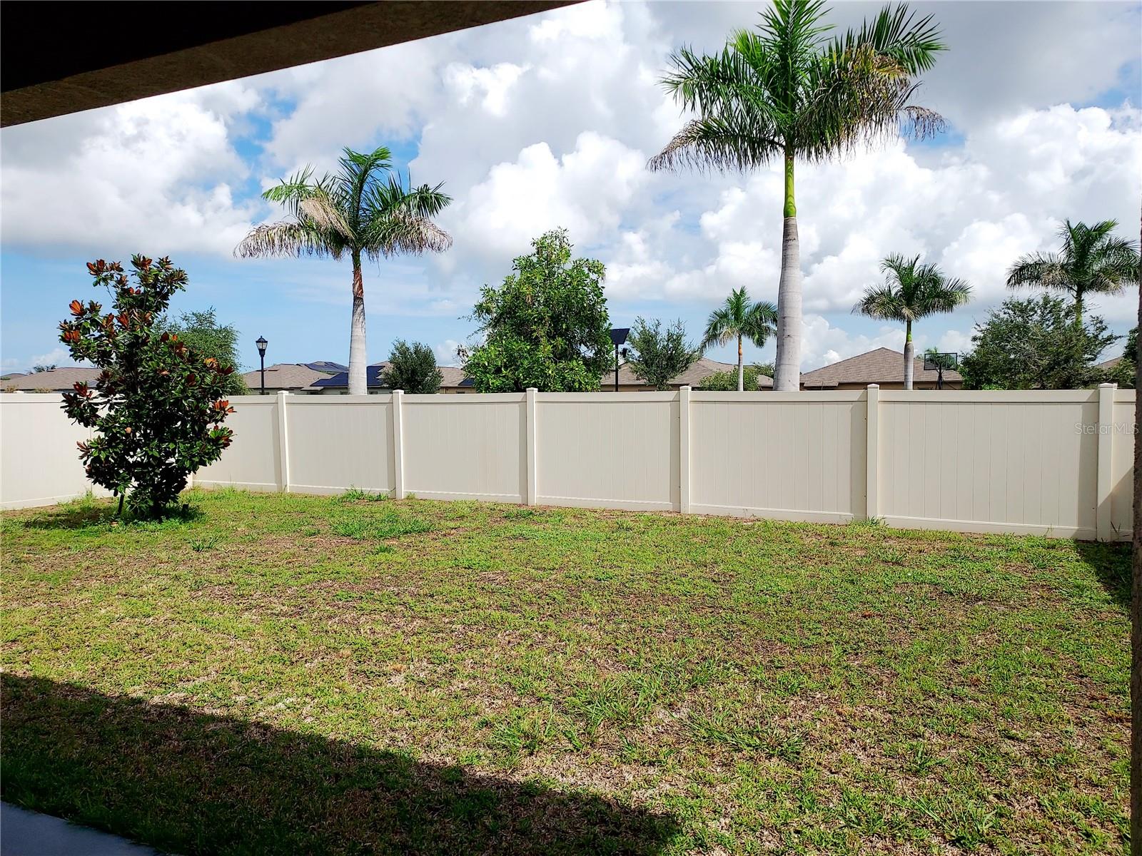 7336 BAGLEY COVE CT