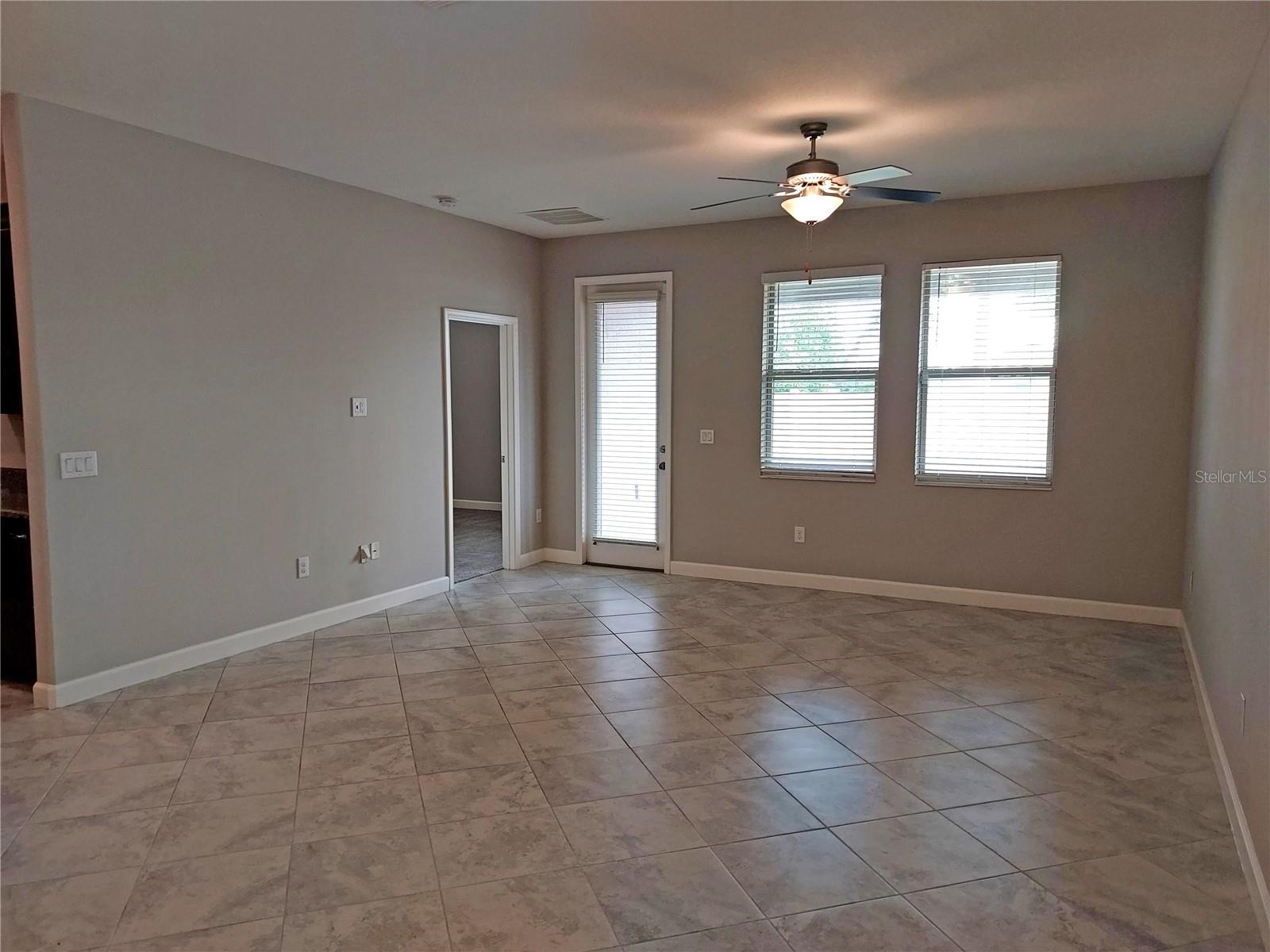 7336 BAGLEY COVE CT