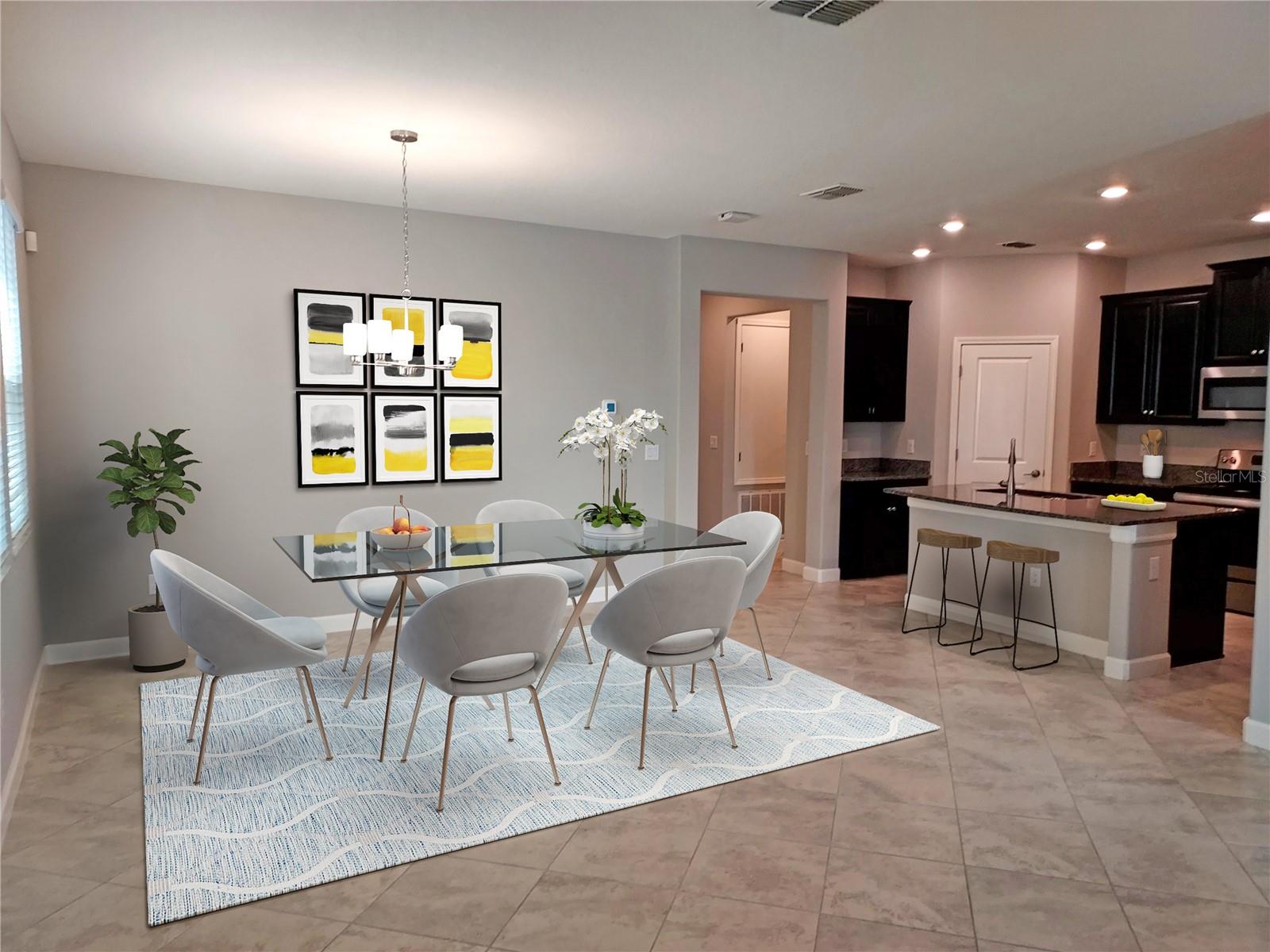 7336 BAGLEY COVE CT