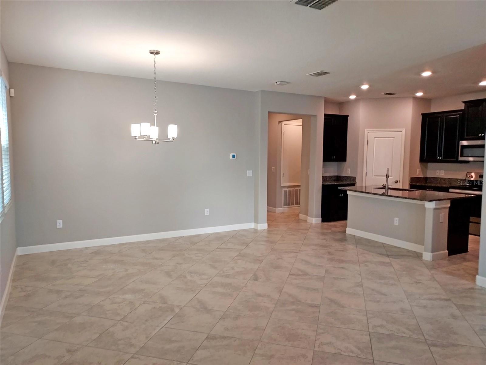 7336 BAGLEY COVE CT
