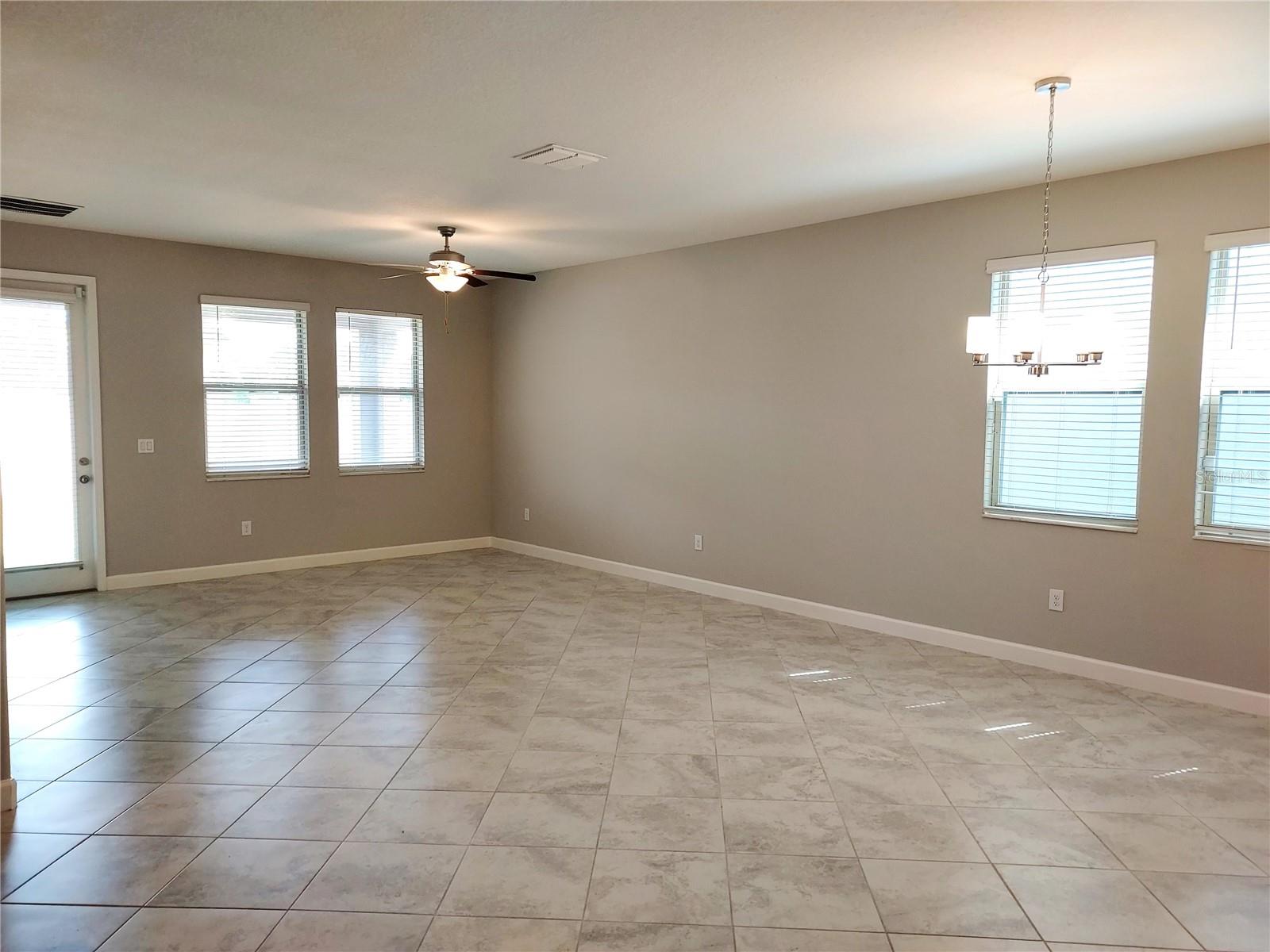 7336 BAGLEY COVE CT