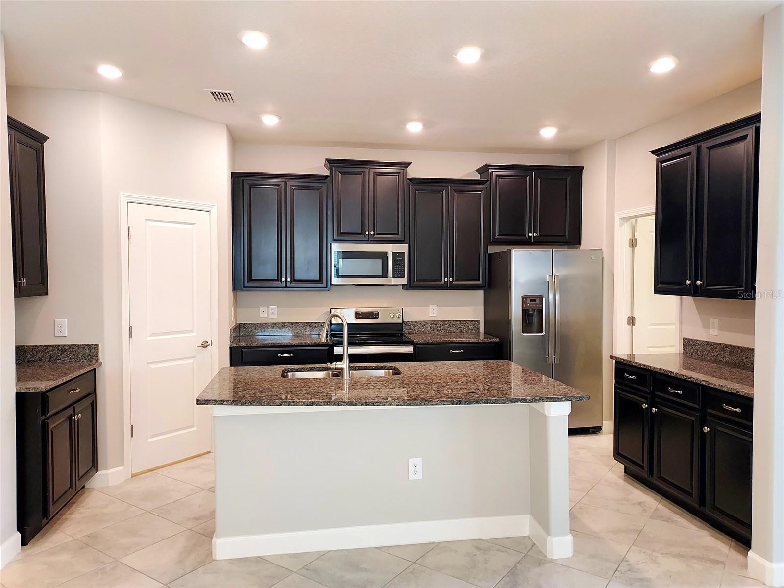 7336 BAGLEY COVE CT