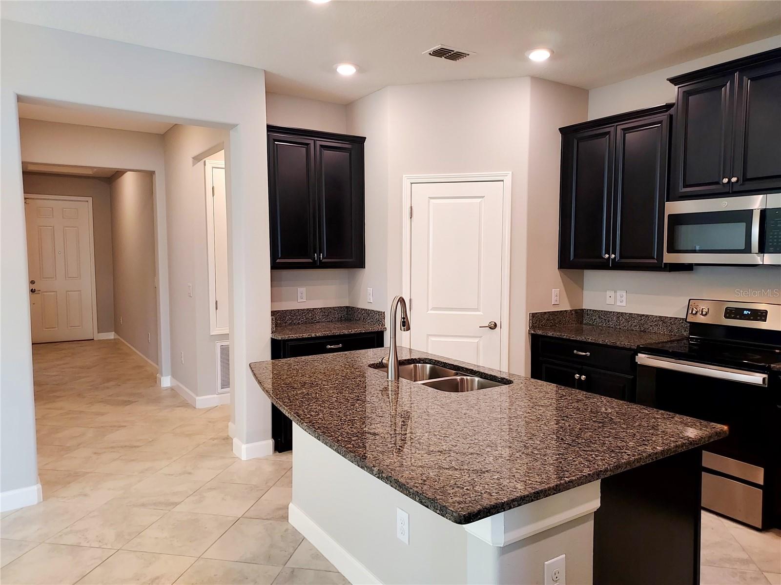 7336 BAGLEY COVE CT