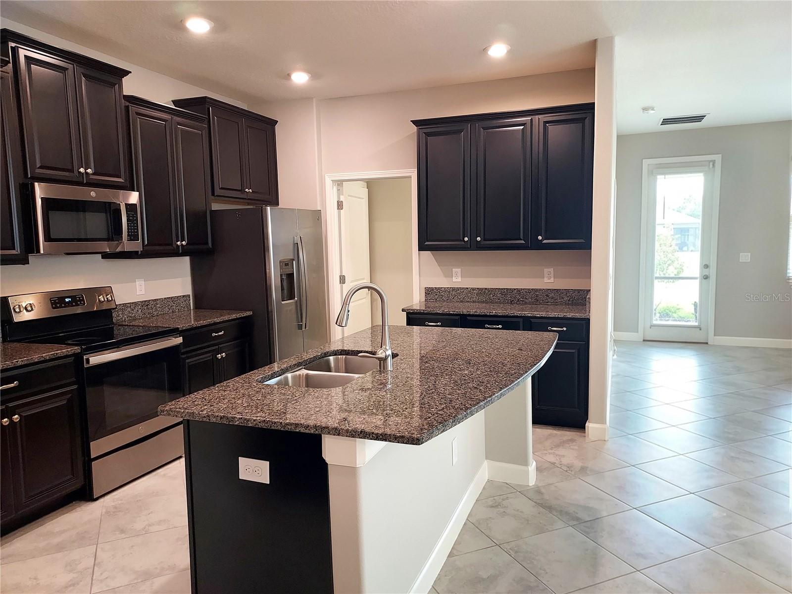 7336 BAGLEY COVE CT