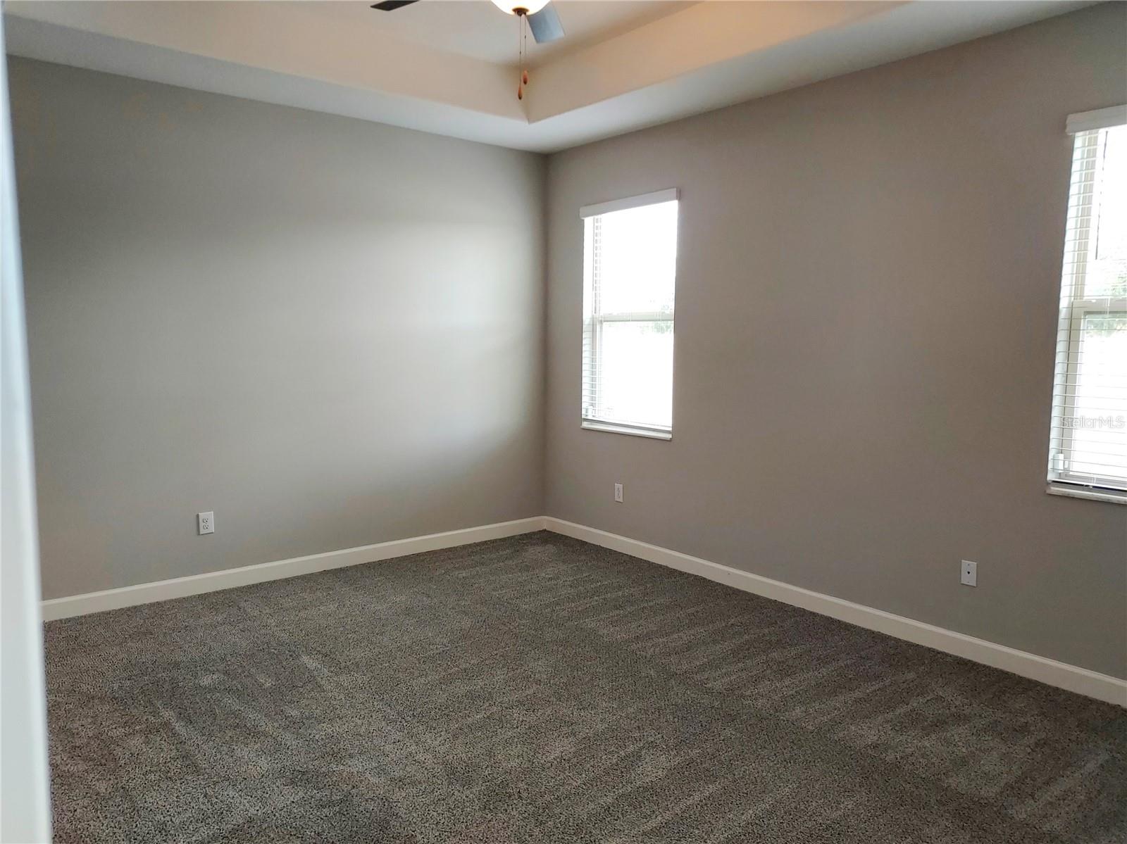 7336 BAGLEY COVE CT