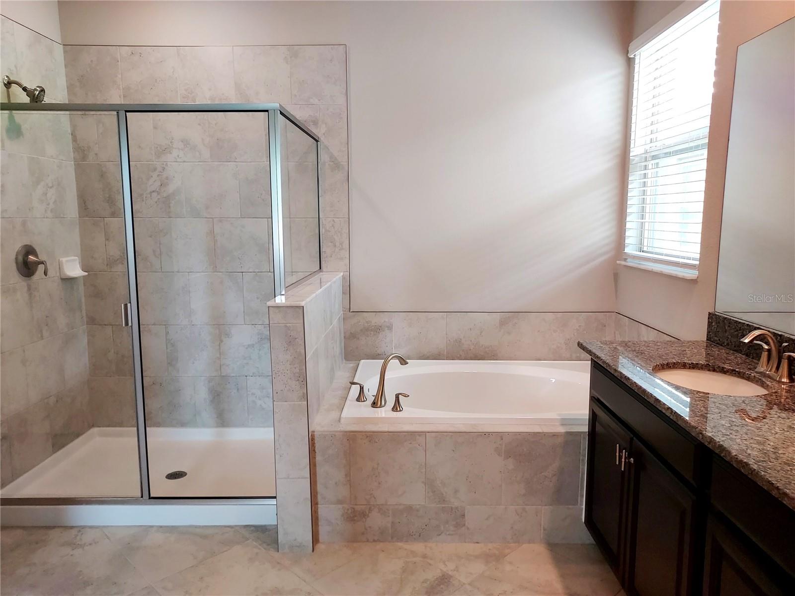 7336 BAGLEY COVE CT